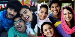 10 Top Feel-Good South Indian Films to Watch