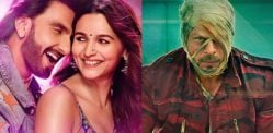 15 Best Bollywood Movies of 2023 15 Best Bollywood Movies of 2023 - F