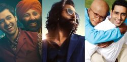 15 Bollywood Father-Son Dramas to Watch if you Loved ‘Animal’