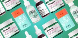 15 TikTok-Approved Skincare Products You Need to Try - F