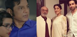 4 Pakistani Dramas that Portrayed Supportive Fathers In 2023 f
