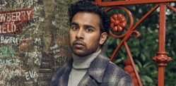 5 Himesh Patel Films You Need to Watch - F