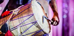 A Simple & Easy Guide on How to Play the Dhol