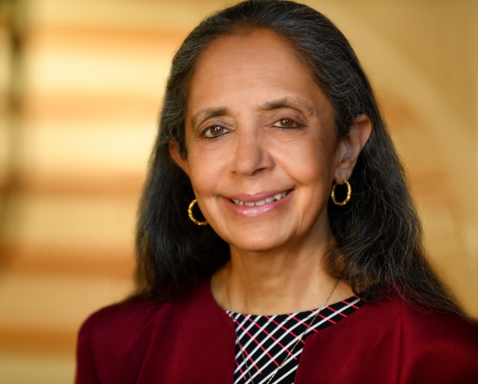 5 Most Successful South Asian CEOs of 2023