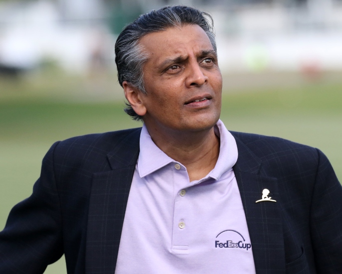 5 Most Successful South Asian CEOs of 2023