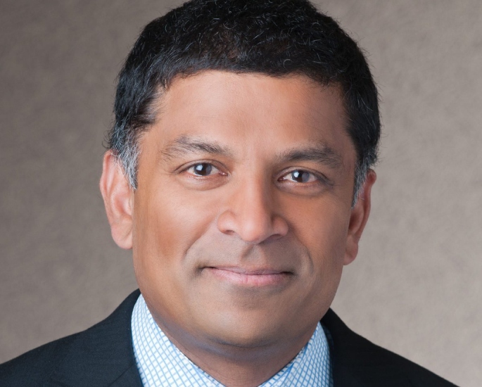 5 Most Successful South Asian CEOs of 2023