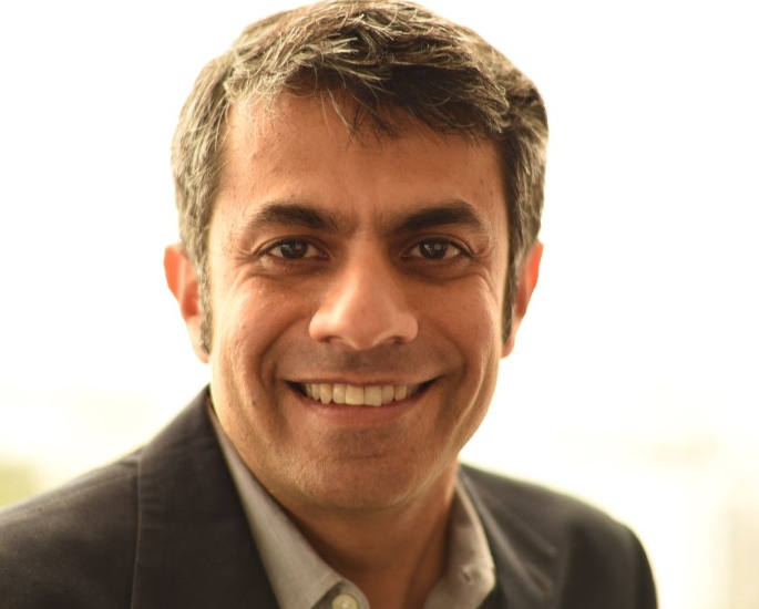5 Most Successful South Asian CEOs of 2023