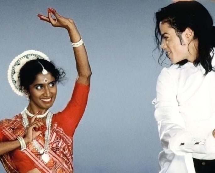 5 Top Female Sri Lankan Dancers in the Classical Style