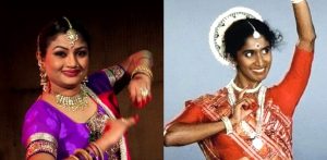 5 Top Female Sri Lankan Dancers in the Classical Style