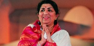 7 AI Songs by 'Lata Mangeshkar' you Need to Hear
