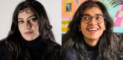 7 Top Female Artists Defining Modern Indian Art