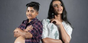 Are South Asian Parents Rejecting Gender Identities?