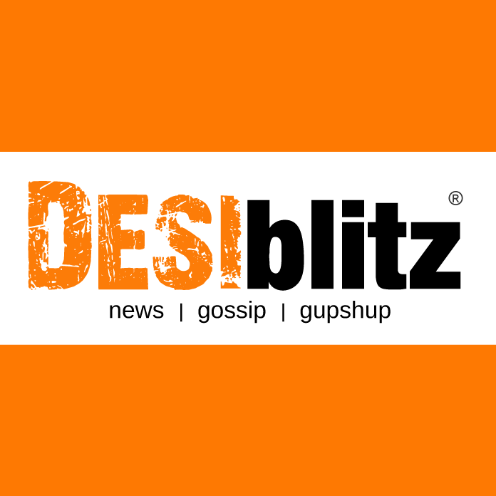 DESIblitz