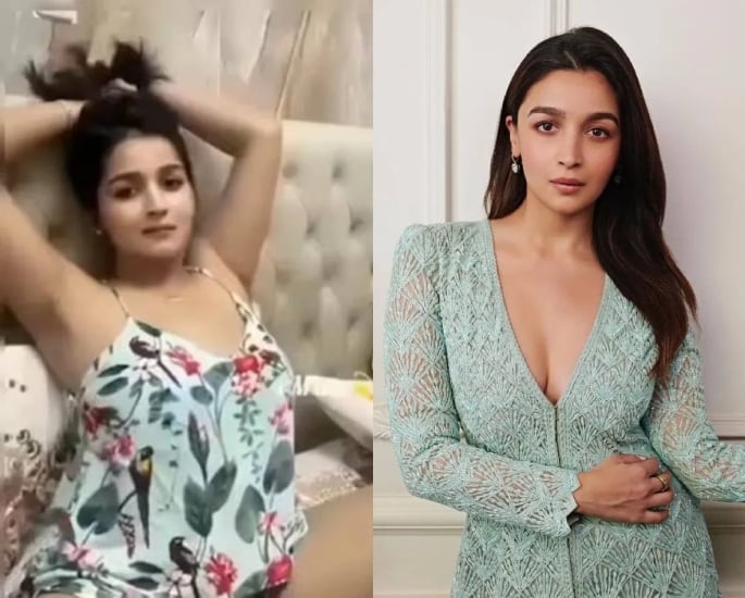 Do British Asian Women think Deepfakes will increase Revenge Porn