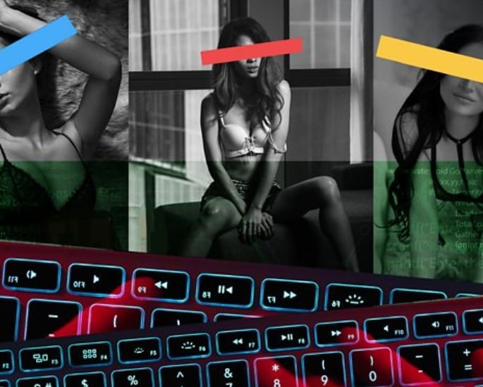 Do British Asian Women think Deepfakes will increase Revenge Porn