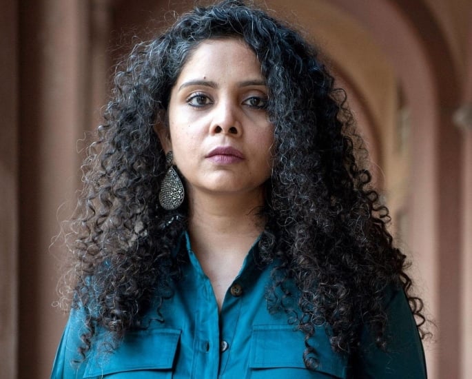 Do British Asian Women think Deepfakes will increase Revenge Porn