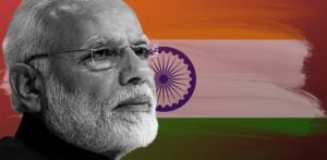 From India to Bharat: Why Rebrand a Nation?