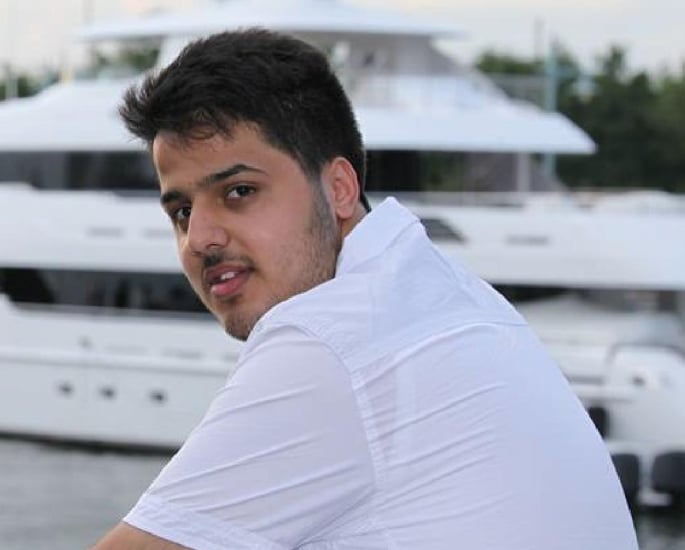 6 Top South Asian Tech Businesses to Watch in 2024