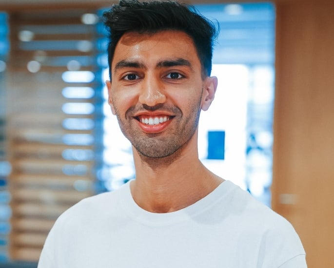 6 Top South Asian Tech Businesses to Watch in 2024