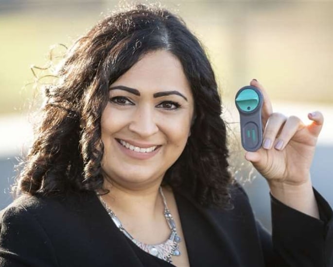 6 Top South Asian Tech Businesses to Watch in 2024