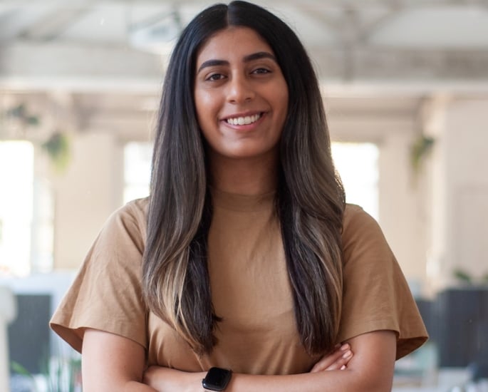 6 Top South Asian Tech Businesses to Watch in 2024