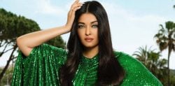 Aishwarya Rai Wins Case over AI Deepfakes & Online Misuse