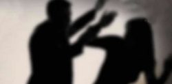 Indian Man murders Live-in Girlfriend for refusing to have Sex