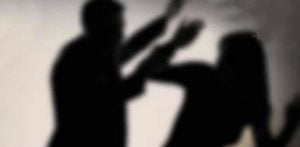 Mwanaume wa Kihindi amuua mpenzi aliyeishi ndani kwa kukataa kufanya ngono f