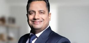 Influencer Vivek Bindra 'assaulted Wife' 1 day after Wedding f