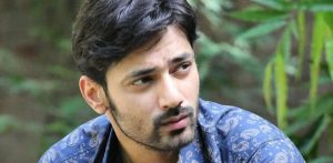 Is Zahid Ahmed in Trouble for Calling Netanyahu a Terrorist f