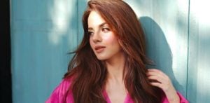 Komal Meer shocks Fans with 'Qalandar' Revelations f