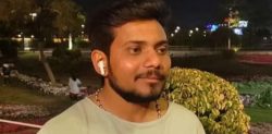 Missing Indian Student found Dead in River Thames