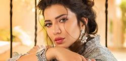 Rabia Butt blames Viewers for Popularising 'Damsels in Distress' f
