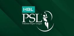 The Full Squads for the 2024 Pakistan Super League