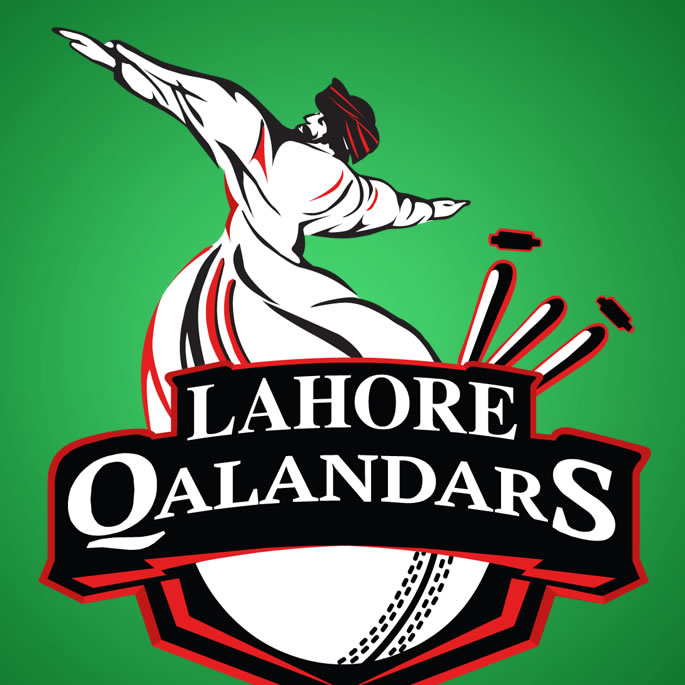 The Full Squads for the 2024 Pakistan Super League - qal