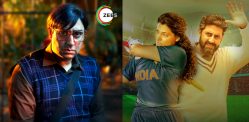 Top 4 Abhishek Bachchan Movies to Watch on ZEE5 Global - F