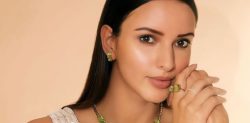 Triptii Dimri responds to being called a ‘National Crush’
