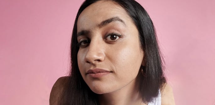 Princesa jinsiy aloqa onlayn suhbat