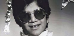 Veteran Star Junior Mehmood passes away aged 67 - f