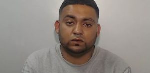Violent Thug launched Sudden Attacks on Sex Workers f