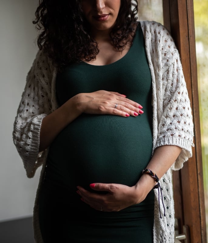 What are 2023’s Most Googled Sex Questions (2)