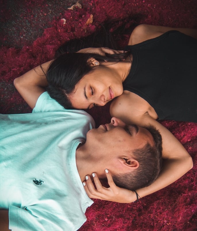 What are 2023’s Most Googled Sex Questions (4)