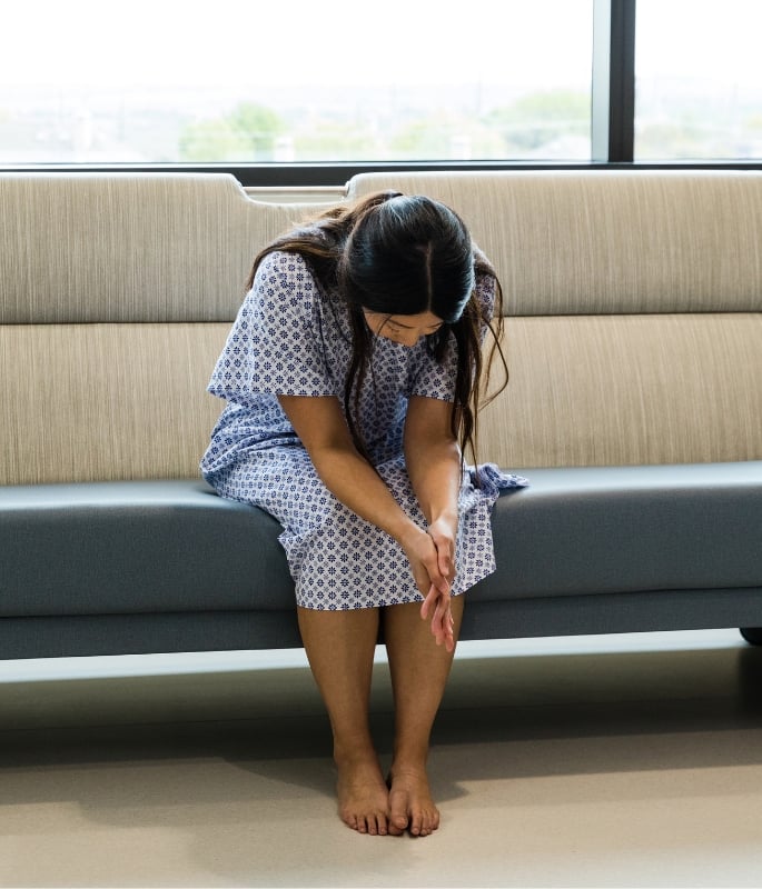 What are 2023’s Most Googled Sex Questions (7)