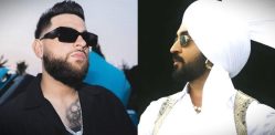 Which Punjabi Artists could Perform at Glastonbury 2024_