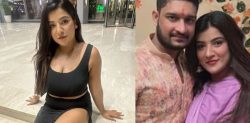 Why is ‘Justice for Priya Singh’ Trending?