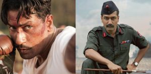 'Sam Bahadur' Review: Vicky Kaushal Triumphs in a Tale of Military ...