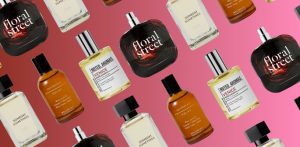 10 Best Affordable Winter Fragrances to Wear Now