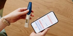 10 Best Period & Fertility Tracking Apps - F