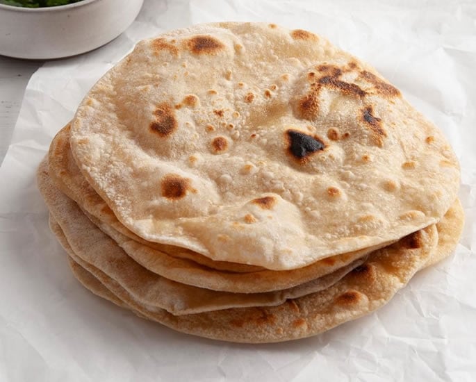 10 Experiments involving South Asians and their Findings - chap