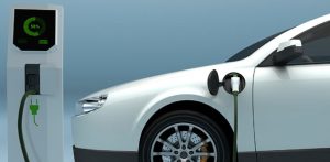 10 Things to Consider when Buying an Electric Car - f